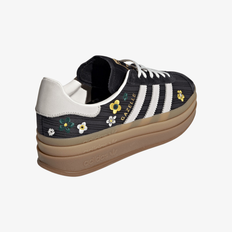 adidas Gazelle Bold 