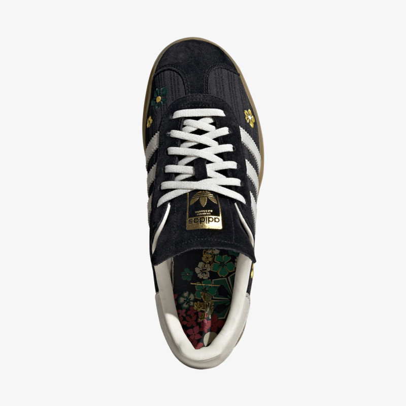 adidas Gazelle Bold 