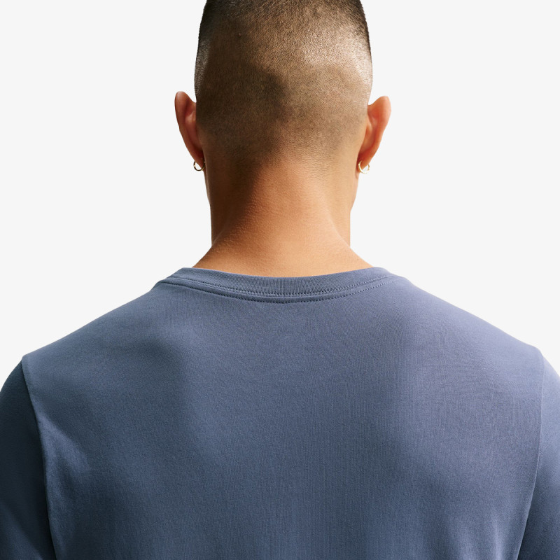 Nike M NK DF TEE STD PRO 