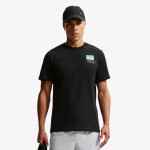 Nike M NK TEE STD TRAIN STICKERS 