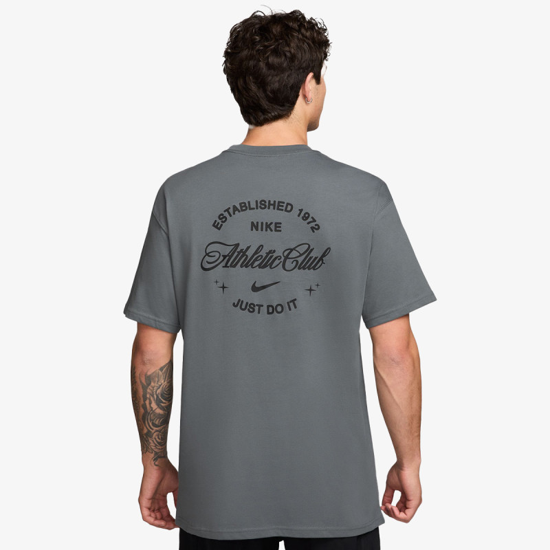 Nike M NK TEE LSE NAC PATCH 