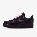 Nike WMNS AIR FORCE 1 '07 LV8 TRK3 