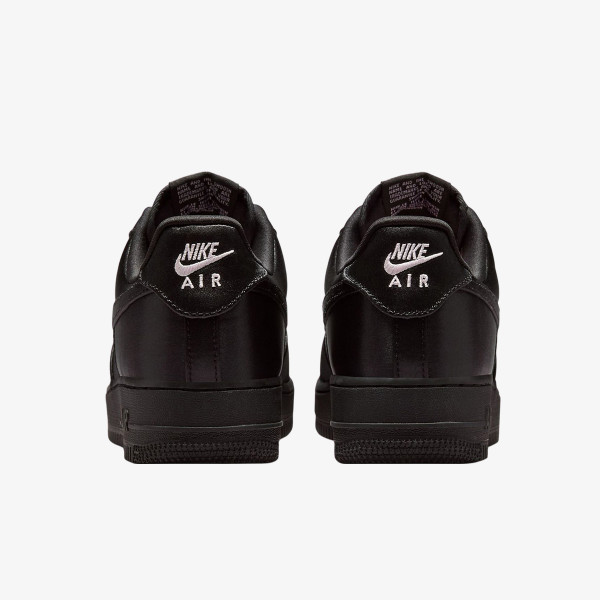 Nike WMNS AIR FORCE 1 '07 LV8 TRK3 