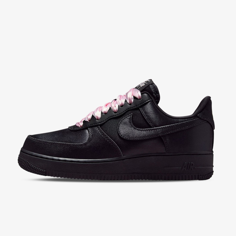Nike WMNS AIR FORCE 1 '07 LV8 TRK3 