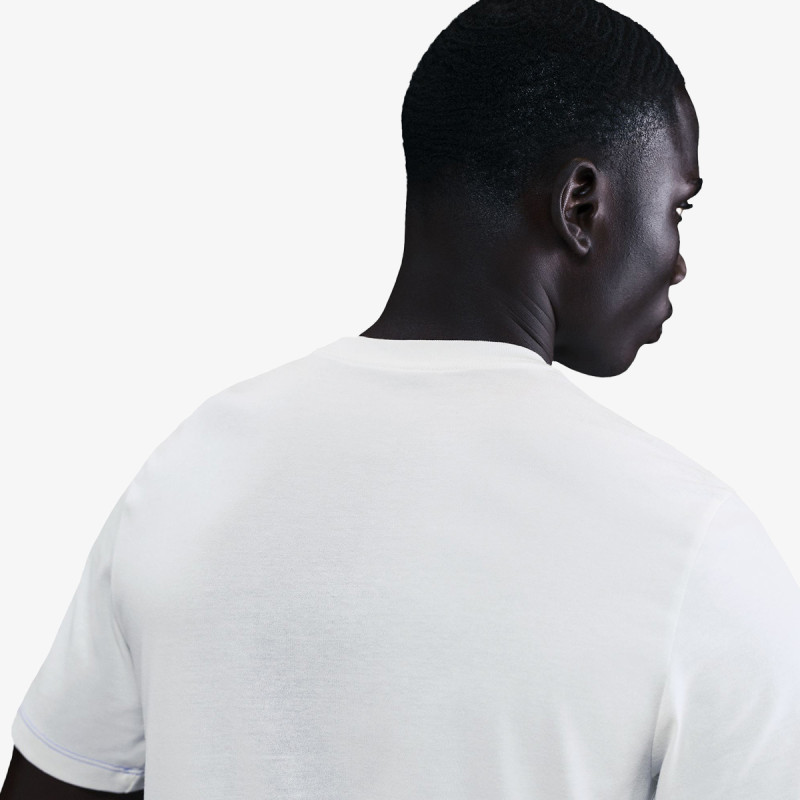 Nike M NKCT DF TEE STD OZ OPEN SP26 