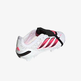 adidas PREDATOR ELITE FT FG J 