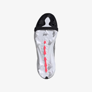 adidas PREDATOR ELITE FT FG J 
