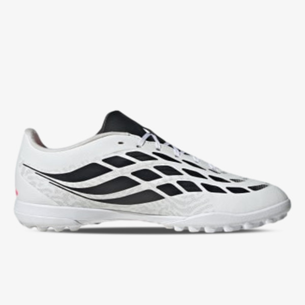 adidas PREDATOR CLUB TF 