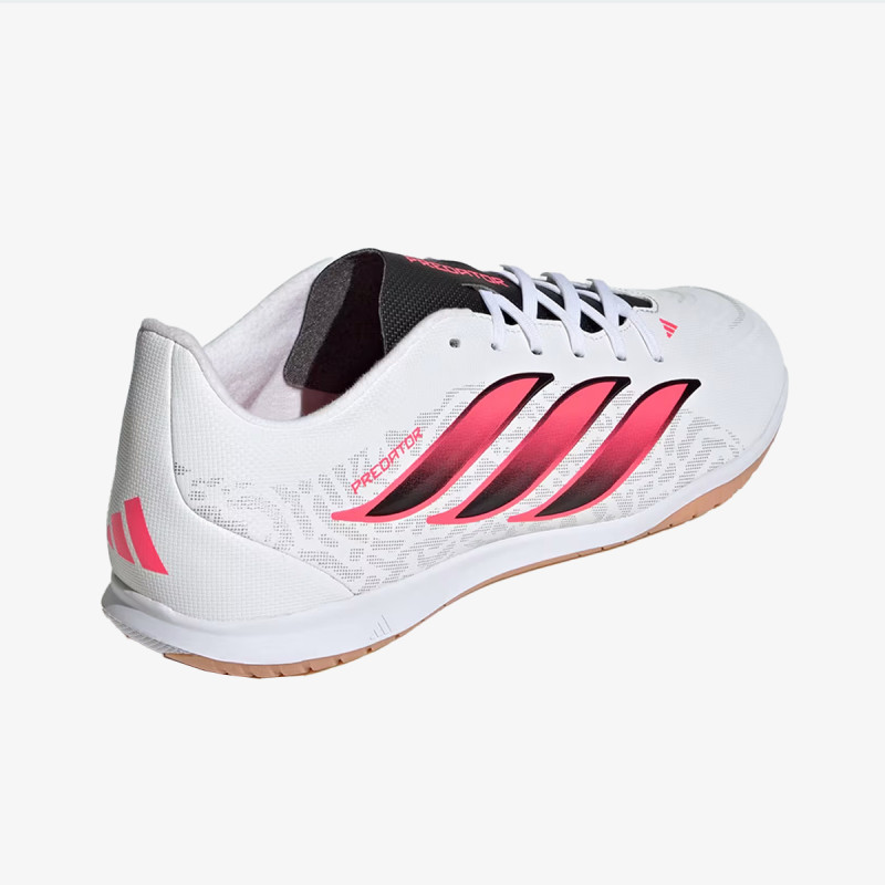 adidas PREDATOR CLUB IN SALA 