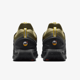 Nike AIR MAX DN ROAM 