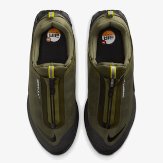Nike AIR MAX DN ROAM 