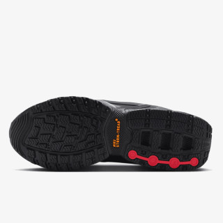 Nike AIR MAX DN ROAM 