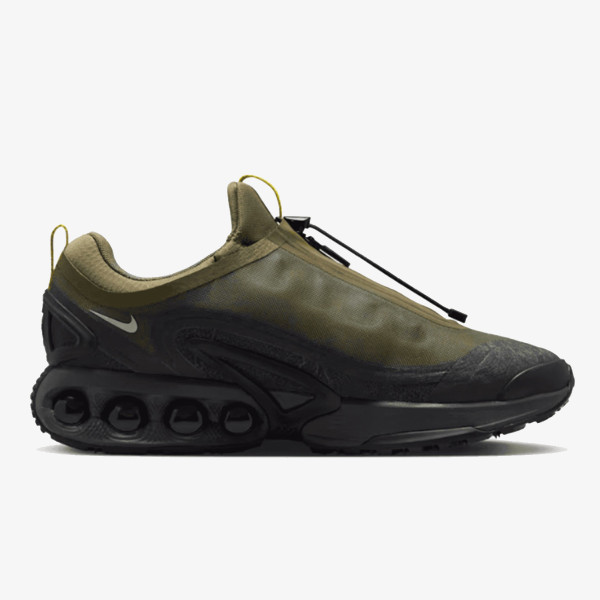 Nike AIR MAX DN ROAM 