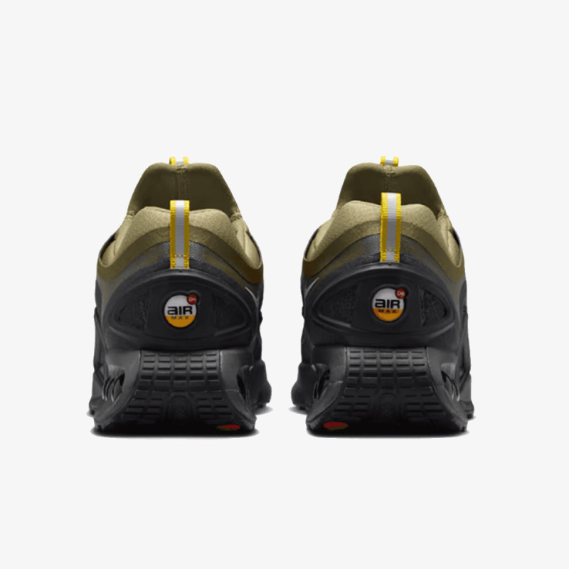 Nike AIR MAX DN ROAM 
