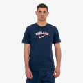 Nike ENT Wordmark 