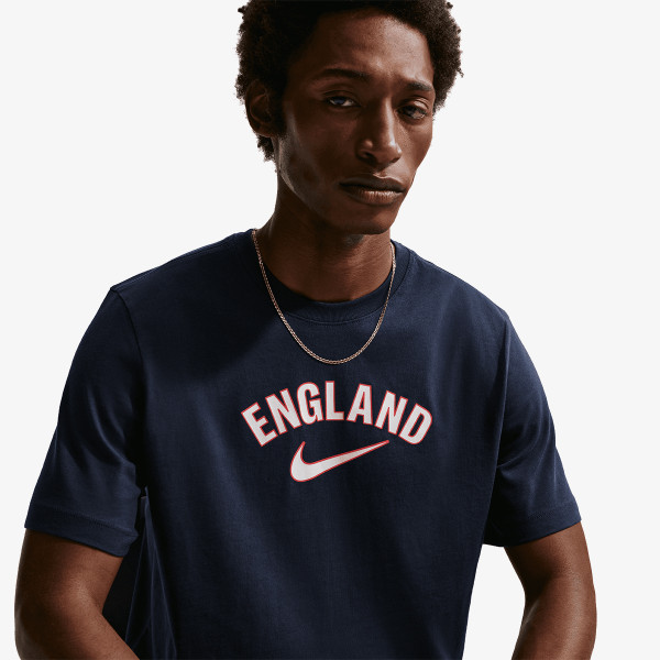 Nike ENT Wordmark 