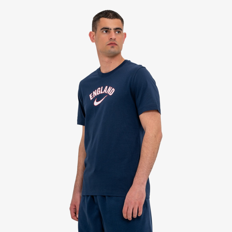 Nike ENT Wordmark 