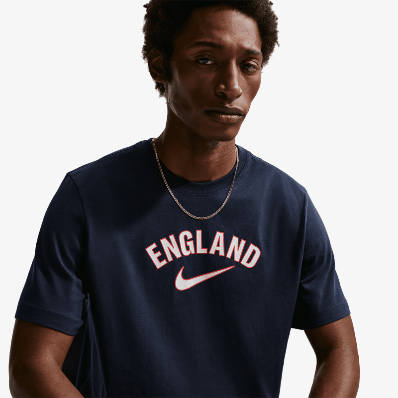 Nike ENT Wordmark 