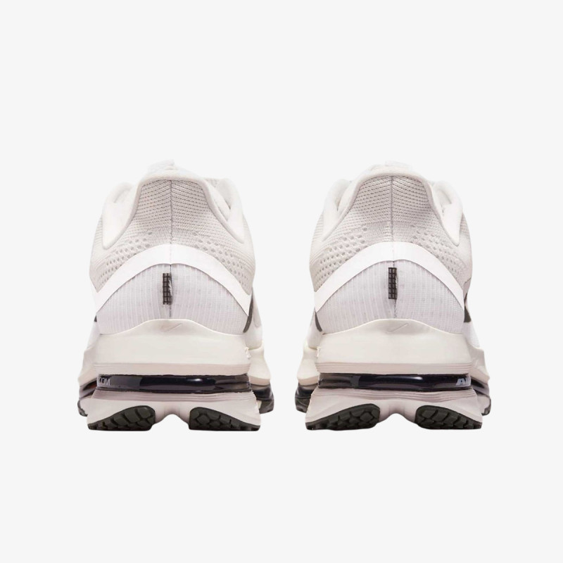 Nike NIKE PEGASUS PREMIUM RUN 