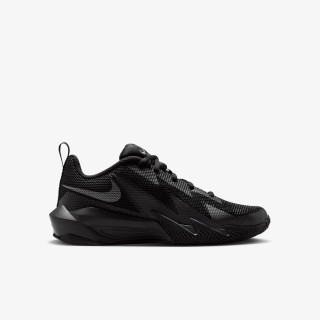 Nike NIKE S.T. DYNAMITE (GS) 