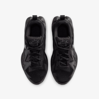 Nike NIKE S.T. DYNAMITE (GS) 