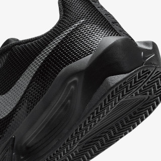 Nike NIKE S.T. DYNAMITE (GS) 