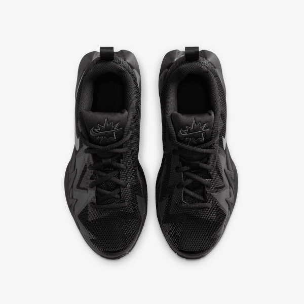 Nike NIKE S.T. DYNAMITE (GS) 