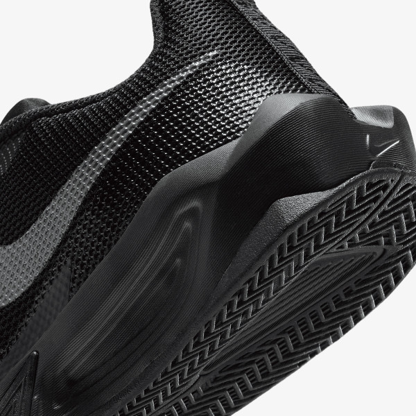 Nike NIKE S.T. DYNAMITE (GS) 