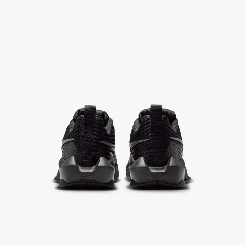 Nike NIKE S.T. DYNAMITE (GS) 