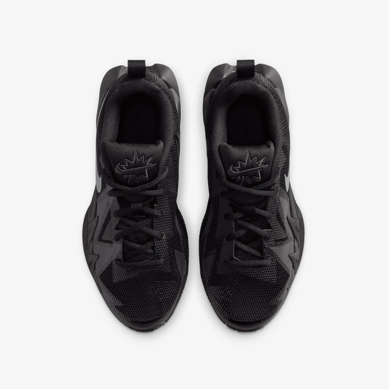 Nike NIKE S.T. DYNAMITE (GS) 