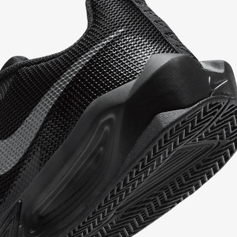 Nike NIKE S.T. DYNAMITE (GS) 