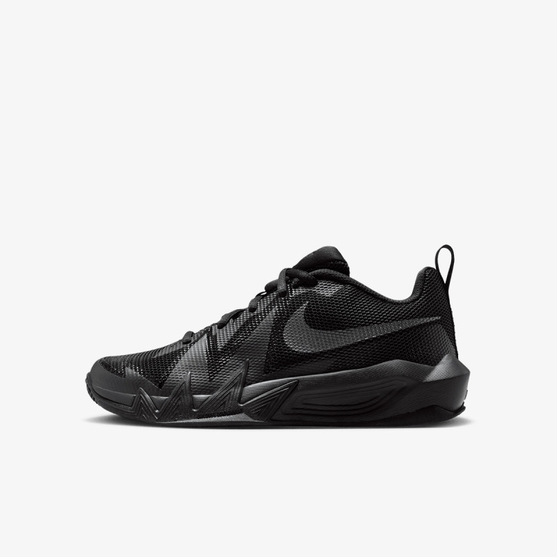 Nike NIKE S.T. DYNAMITE (GS) 