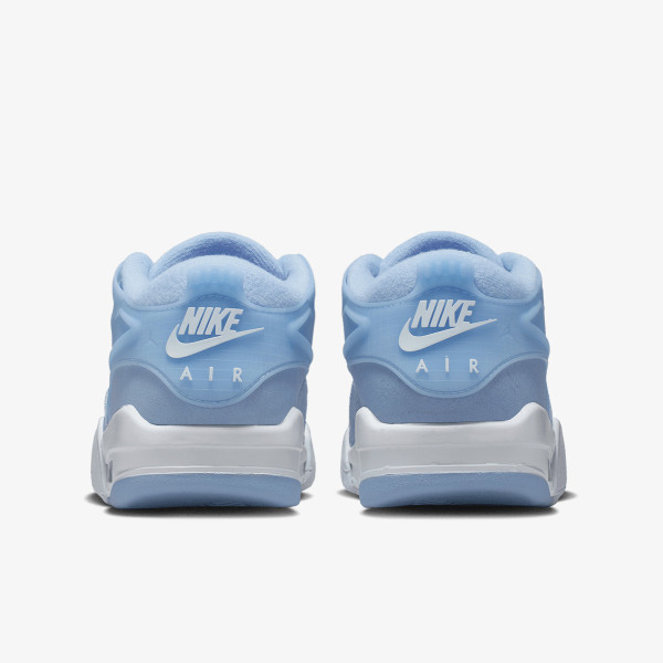 Jordan AIR JORDAN 4 RM SE FEM BG 