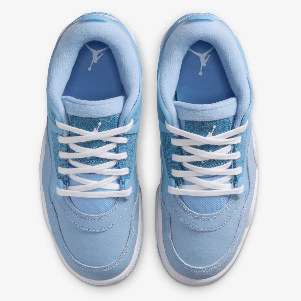 Jordan AIR JORDAN 4 RM SE FEM BG 