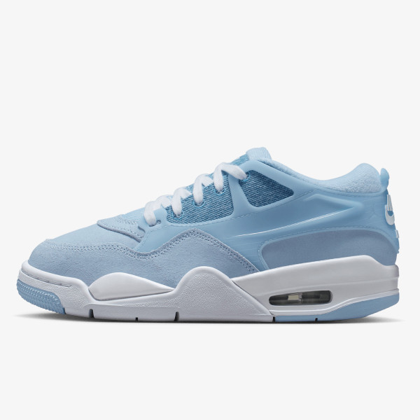 Jordan AIR JORDAN 4 RM SE FEM BG 
