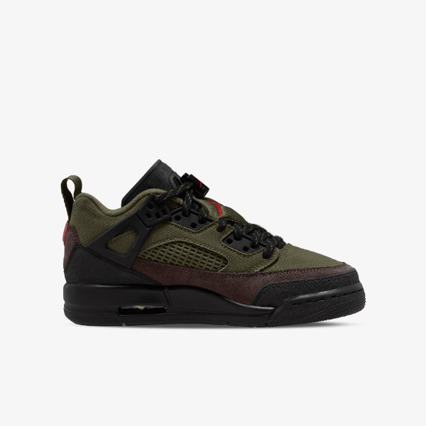 Jordan JORDAN SPIZIKE LOW V2 BG 