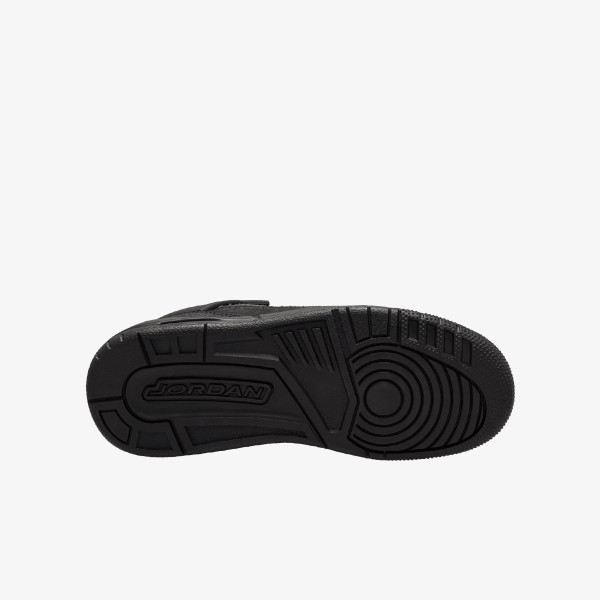 Jordan JORDAN SPIZIKE LOW V2 BG 