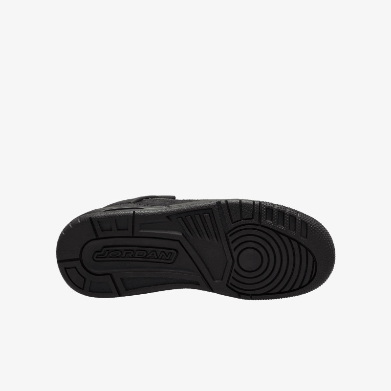 Jordan JORDAN SPIZIKE LOW V2 BG 