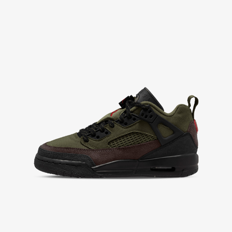 Jordan JORDAN SPIZIKE LOW V2 BG 