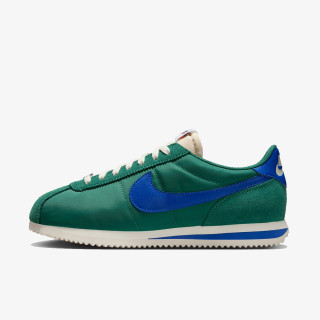 Nike W NIKE CORTEZ TXT 2 