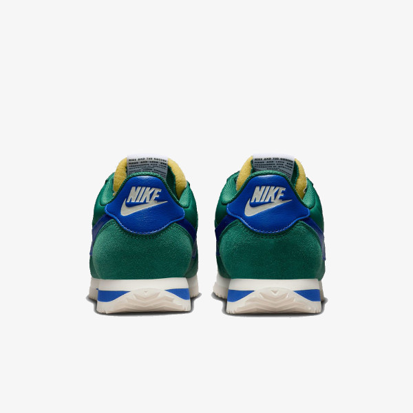 Nike W NIKE CORTEZ TXT 2 