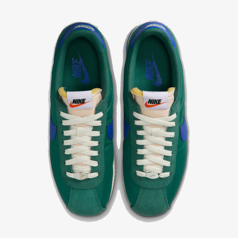 Nike W NIKE CORTEZ TXT 2 