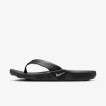 Nike W NIKE MARINA 