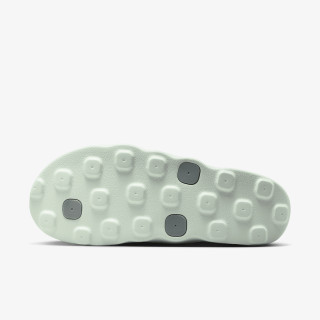Nike W NIKE MARINA 