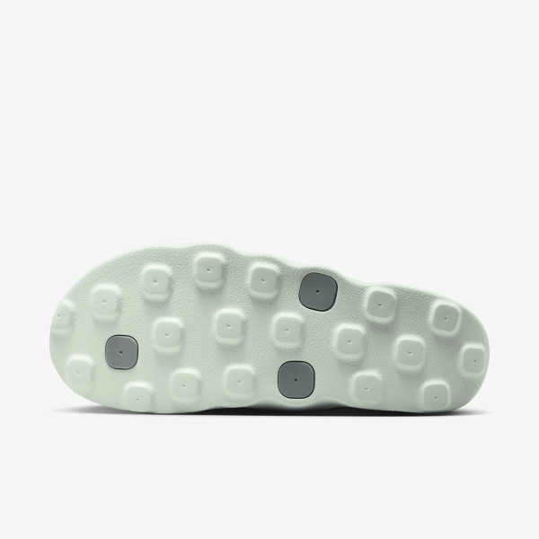 Nike W NIKE MARINA 