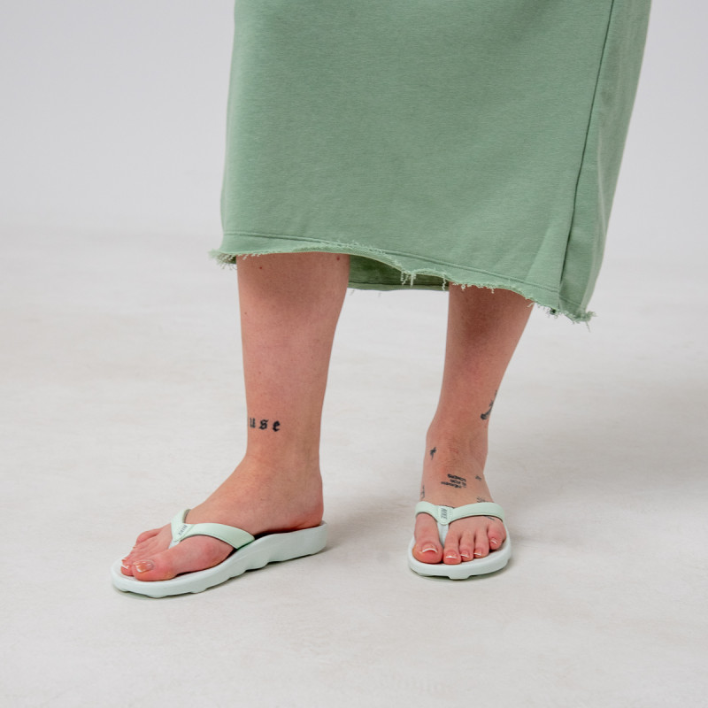 Nike W NIKE MARINA 