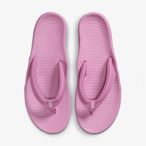 Nike W NIKE MARINA 