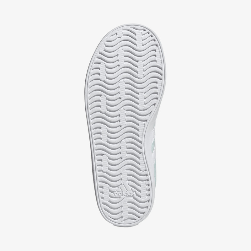 adidas VL COURT 3.0 K 