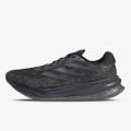 adidas Supernova Comfortglide M 