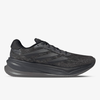 adidas Supernova Comfortglide M 